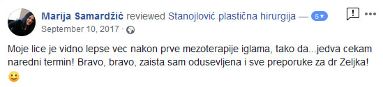 fb-komentar-2